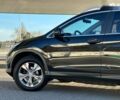 Хонда СРВ, объемом двигателя 2.4 л и пробегом 249 тыс. км за 12950 $, фото 16 на Automoto.ua
