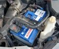 Хонда СРВ, объемом двигателя 2.2 л и пробегом 217 тыс. км за 17499 $, фото 5 на Automoto.ua