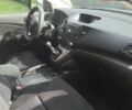 Хонда СРВ, объемом двигателя 1.6 л и пробегом 200 тыс. км за 12000 $, фото 4 на Automoto.ua