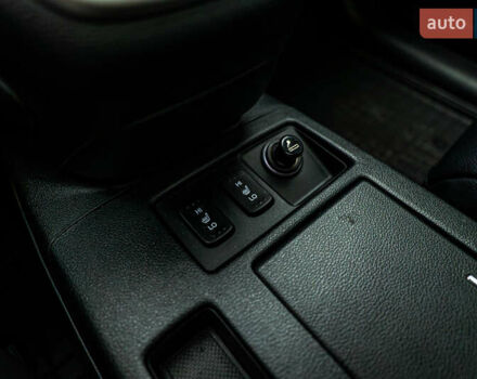 Хонда СРВ, объемом двигателя 2.4 л и пробегом 130 тыс. км за 18047 $, фото 17 на Automoto.ua