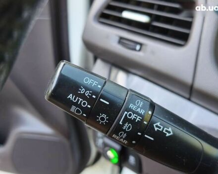 Хонда СРВ, объемом двигателя 0 л и пробегом 108 тыс. км за 16400 $, фото 23 на Automoto.ua