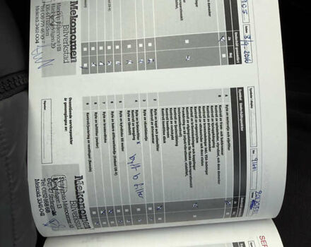 Хонда СРВ, объемом двигателя 2.2 л и пробегом 261 тыс. км за 18800 $, фото 55 на Automoto.ua