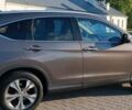 Хонда СРВ, объемом двигателя 0 л и пробегом 249 тыс. км за 12550 $, фото 17 на Automoto.ua