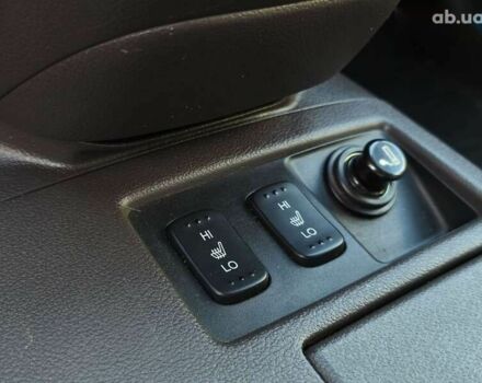 Хонда СРВ, объемом двигателя 0 л и пробегом 108 тыс. км за 16400 $, фото 18 на Automoto.ua