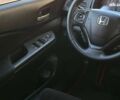 Хонда СРВ, объемом двигателя 2.4 л и пробегом 249 тыс. км за 12950 $, фото 23 на Automoto.ua