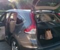 Хонда СРВ, объемом двигателя 0 л и пробегом 249 тыс. км за 12550 $, фото 2 на Automoto.ua