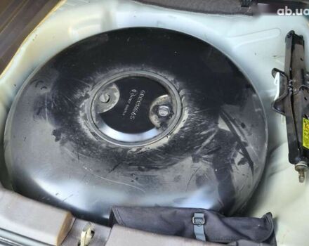 Хонда СРВ, объемом двигателя 0 л и пробегом 108 тыс. км за 16400 $, фото 26 на Automoto.ua