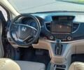 Хонда СРВ, объемом двигателя 0 л и пробегом 249 тыс. км за 12550 $, фото 8 на Automoto.ua