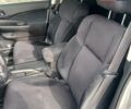 Хонда СРВ, объемом двигателя 2.2 л и пробегом 217 тыс. км за 17499 $, фото 13 на Automoto.ua