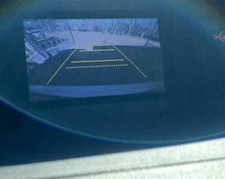 Хонда СРВ, объемом двигателя 2.2 л и пробегом 269 тыс. км за 14600 $, фото 22 на Automoto.ua