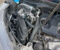 Хонда СРВ, объемом двигателя 2.2 л и пробегом 217 тыс. км за 17499 $, фото 4 на Automoto.ua