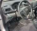 Хонда СРВ, объемом двигателя 2.2 л и пробегом 217 тыс. км за 17499 $, фото 20 на Automoto.ua