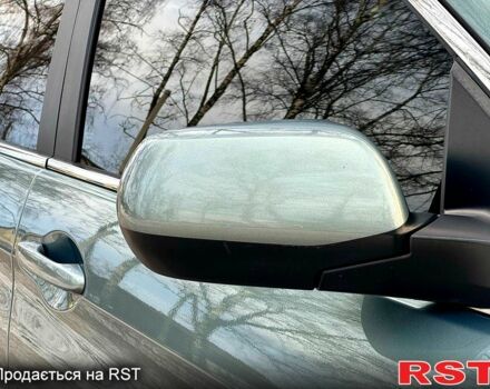 Хонда СРВ, об'ємом двигуна 24 л та пробігом 162 тис. км за 14299 $, фото 3 на Automoto.ua