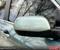 Хонда СРВ, об'ємом двигуна 24 л та пробігом 162 тис. км за 14299 $, фото 3 на Automoto.ua