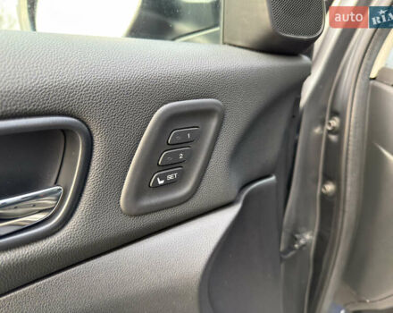 Хонда СРВ, объемом двигателя 2.2 л и пробегом 261 тыс. км за 18800 $, фото 28 на Automoto.ua