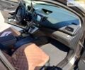 Хонда СРВ, об'ємом двигуна 2.35 л та пробігом 163 тис. км за 16300 $, фото 11 на Automoto.ua