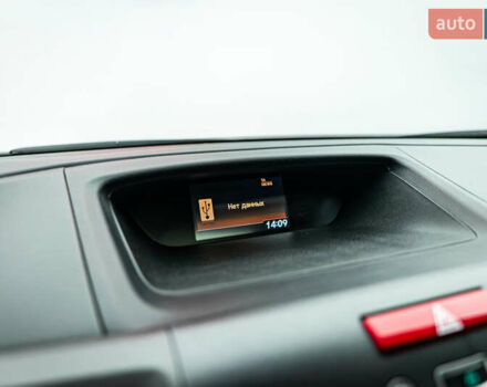 Хонда СРВ, объемом двигателя 2.4 л и пробегом 130 тыс. км за 18047 $, фото 14 на Automoto.ua