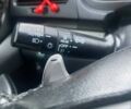 Хонда СРВ, объемом двигателя 2.2 л и пробегом 240 тыс. км за 16500 $, фото 34 на Automoto.ua