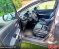 Хонда СРВ, объемом двигателя 2.4 л и пробегом 195 тыс. км за 13900 $, фото 10 на Automoto.ua