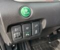 Хонда СРВ, объемом двигателя 2.2 л и пробегом 217 тыс. км за 17499 $, фото 16 на Automoto.ua