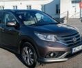 Хонда СРВ, объемом двигателя 0 л и пробегом 249 тыс. км за 12550 $, фото 15 на Automoto.ua