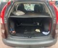 Хонда СРВ, объемом двигателя 2.2 л и пробегом 240 тыс. км за 16500 $, фото 51 на Automoto.ua
