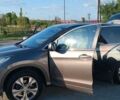 Хонда СРВ, объемом двигателя 0 л и пробегом 249 тыс. км за 12550 $, фото 4 на Automoto.ua
