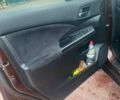 Хонда СРВ, объемом двигателя 2.2 л и пробегом 240 тыс. км за 16500 $, фото 30 на Automoto.ua