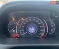 Хонда СРВ, объемом двигателя 2.2 л и пробегом 240 тыс. км за 16500 $, фото 37 на Automoto.ua