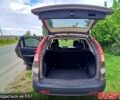 Хонда СРВ, объемом двигателя 2.4 л и пробегом 195 тыс. км за 13900 $, фото 7 на Automoto.ua