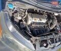 Хонда СРВ, объемом двигателя 2.35 л и пробегом 189 тыс. км за 12400 $, фото 11 на Automoto.ua