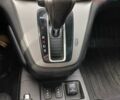 Хонда СРВ, объемом двигателя 2.2 л и пробегом 217 тыс. км за 17499 $, фото 14 на Automoto.ua