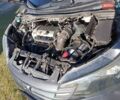 Хонда СРВ, объемом двигателя 2.35 л и пробегом 189 тыс. км за 12400 $, фото 15 на Automoto.ua