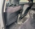 Хонда СРВ, объемом двигателя 2.2 л и пробегом 217 тыс. км за 17499 $, фото 8 на Automoto.ua