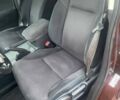 Хонда СРВ, объемом двигателя 2.2 л и пробегом 240 тыс. км за 16500 $, фото 33 на Automoto.ua