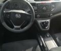 Хонда СРВ, объемом двигателя 1.6 л и пробегом 200 тыс. км за 12000 $, фото 5 на Automoto.ua
