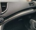 Хонда СРВ, объемом двигателя 2.2 л и пробегом 217 тыс. км за 17499 $, фото 11 на Automoto.ua