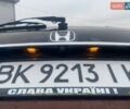 Хонда СРВ, объемом двигателя 2.2 л и пробегом 240 тыс. км за 16500 $, фото 29 на Automoto.ua