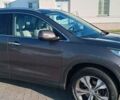 Хонда СРВ, объемом двигателя 0 л и пробегом 249 тыс. км за 12550 $, фото 16 на Automoto.ua