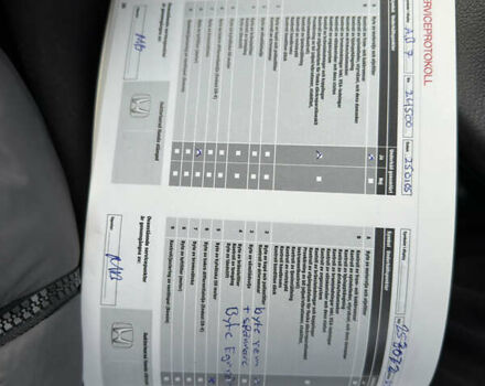 Хонда СРВ, объемом двигателя 2.2 л и пробегом 261 тыс. км за 18800 $, фото 59 на Automoto.ua