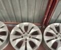 Хонда СРВ, объемом двигателя 1.6 л и пробегом 133 тыс. км за 12600 $, фото 6 на Automoto.ua