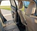 Хонда СРВ, объемом двигателя 0 л и пробегом 249 тыс. км за 12550 $, фото 9 на Automoto.ua