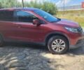 Хонда СРВ, объемом двигателя 0 л и пробегом 130 тыс. км за 12500 $, фото 12 на Automoto.ua