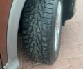Хонда СРВ, объемом двигателя 2.2 л и пробегом 240 тыс. км за 16500 $, фото 26 на Automoto.ua