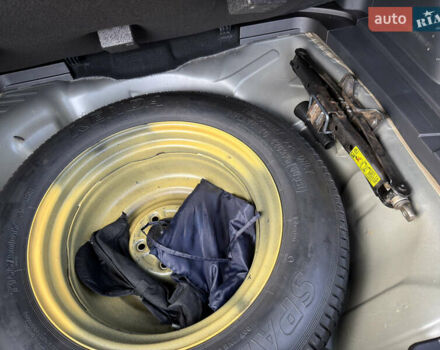 Хонда СРВ, объемом двигателя 2.2 л и пробегом 261 тыс. км за 18800 $, фото 49 на Automoto.ua