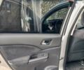 Хонда СРВ, объемом двигателя 2.2 л и пробегом 217 тыс. км за 17499 $, фото 9 на Automoto.ua