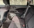 Хонда СРВ, объемом двигателя 2.2 л и пробегом 217 тыс. км за 17499 $, фото 7 на Automoto.ua