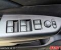 Хонда СРВ, объемом двигателя 2.2 л и пробегом 183 тыс. км за 13300 $, фото 7 на Automoto.ua