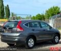 Хонда СРВ, объемом двигателя 24 л и пробегом 180 тыс. км за 12700 $, фото 4 на Automoto.ua
