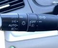 Хонда СРВ, объемом двигателя 2.4 л и пробегом 193 тыс. км за 13900 $, фото 19 на Automoto.ua